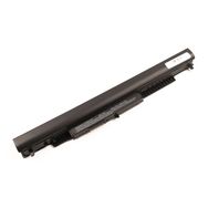 Hp 15-BA004NT 15-BA003NT Uyumlu Batarya