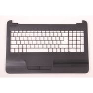 Hp 15-BA004NT Siyah Üst Kasa