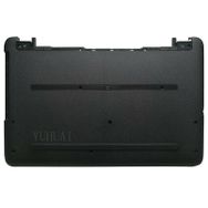 Hp 15-BA007NT Silver Üst Kasa