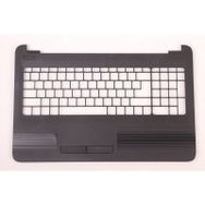 Hp 15-BA008NT Siyah Üst Kasa