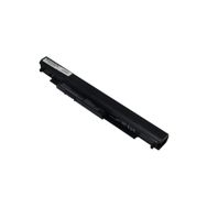 Hp 15-BA009NT Alt Kasa