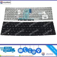 HP 15-BA012NT Klavye