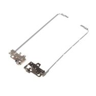 HP 15-BA014NT X7H31EA Notebook Uyumlu Menteşe