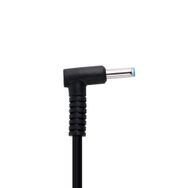 Hp 15-BA017NT 15-BA018NT Uyumlu Adaptör