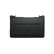 Hp 15-BA026NT Alt Kasa