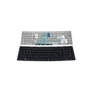 HP 15-BA026NT Klavye