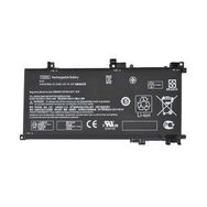 HP 15-BC000 Touch Notebook Bataryası