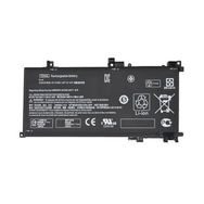 HP 15-BC200NT Notebook Batarya