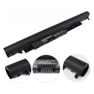 HP 15-BS 15-BS600 Uyumlu Notebook Batarya