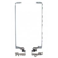 Hp 15 BS003NT Uyumlu Menteşe