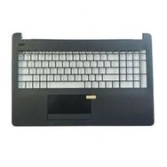 HP 15-bs004nt 1WQ41EA Alt Kasa