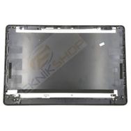HP 15-bs005nt 1WQ42EA Alt Kasa
