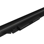 HP 15-BS009NT Notebook Batarya