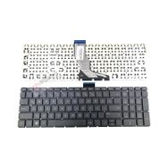 HP 15-BS012NT Notebook Klavye