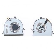 Hp 15-BS013NT 15-BS014NT 15-BS015NT 15-BS016NT Notebook Fanı