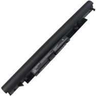 HP 15-BS015DX Uyumlu Notebook Batarya