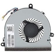 HP 15-BS016NT 15-AY000NT 15-BS115NT Uyumlu Notebook Fan
