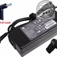 Hp 15-BS018NT 15-BS019NT Notebook Uyumlu Adaptör