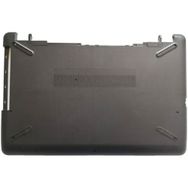HP 15-bs018nt 2CL28EA Alt Kasa