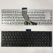 HP 15-BS022NT 15-BS023NT 15-BS024NT Uyumlu Notebook Klavye