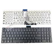 HP 15-BS022NT Notebook Klavye