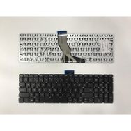 HP 15-BS025NT 15-BS026NT 15-BS027NT Uyumlu Notebook Klavye