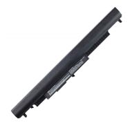 HP 15-BS026NT 15-BS027NT Uyumlu Notebook Batarya