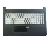 HP 15-bs026nt 2CL37EA Alt Kasa