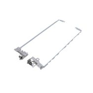 Hp 15 BS026NT Uyumlu Menteşe