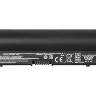 HP 15-BS028NT 15-BS029NT 15-BS030NT Notebook Bataryası