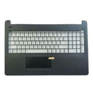 HP 15-bs029nt 2CL40EA Alt Kasa