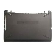 HP 15-bs030nt 2CL41EA Alt Kasa