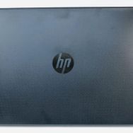 HP 15-BS032NT 2CL43EA Bezel LCD Ekran Kasası