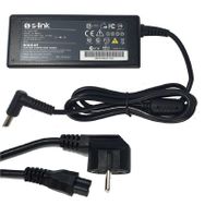 HP 15-BS032NT Notebook Adaptör