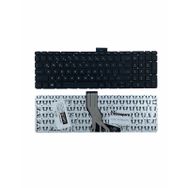 HP 15-BS032NT Siyah Klavye