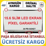 Hp 15-BS032NT Uyumlu Notebook Ekranı