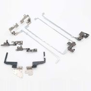 HP 15-BS033NT 2CL44EA Uyumlu Notebook Menteşe