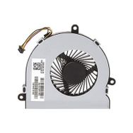HP 15-BS034NT 15-BS035NT Cpu İşlemci Fanı