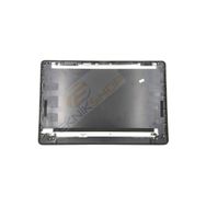 HP 15-bs034nt 2CQ64EA Alt Kasa