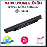 HP 15-BS041NT Notebook Batarya