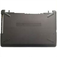 HP 15-bs042nt 2QJ01EA Alt Kasa