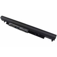 HP 15-BS045NT Notebook Batarya
