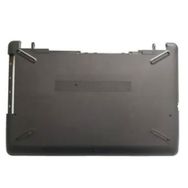 HP 15-bs049nt 3CD26EA Alt Kasa