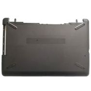 HP 15-bs051nt 3FW67EA Alt Kasa