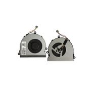HP 15-BS054NT 15-AC015NT 15-AY127NT Uyumlu Notebook Fan