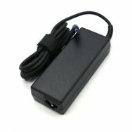 HP 15-BS105NT Notebook Adaptör