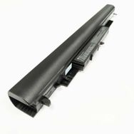 HP 15-BS113NT Notebook Batarya