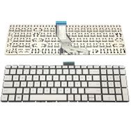 HP 15-bs150nt 3XY21EA 15-bs151nt 3XY33EA Menteşe Takımı