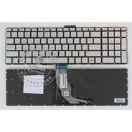 HP 15-bs152nt 4UK76EA Alt Kasa