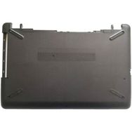 HP 15-bs153nt 4UK80EA Alt Kasa